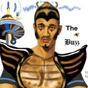 Podcast The BUZZ