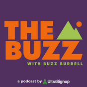 Podcast The Buzz