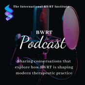 Podcast The BWRT practice podcast