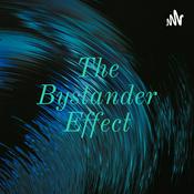 Podcast The Bystander Effect
