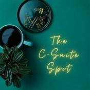 Podcast The C-Suite Spot