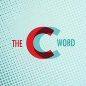 Podcast THE C WORD