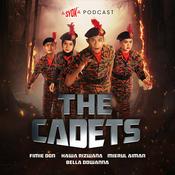 Podcast The Cadets Podcast - SYOK Podcast [BM]