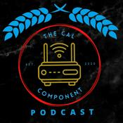 Podcast The Cal Component