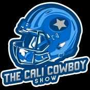 Podcast The Cali Cowboy Show