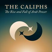 Podcast The Caliphs