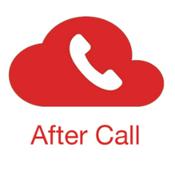 Podcast The Call Centre Podcast