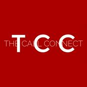 Podcast The Call Connect