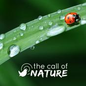 Podcast The Call Of Nature