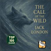 Podcast The Call of the Wild [Gold Edition]