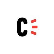 Podcast The Call Radio