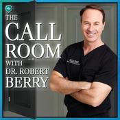 Podcast The Call Room