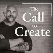 Podcast The Call To Create
