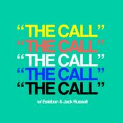 Podcast The Call