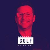 Podcast The Callaway Golf Podcast