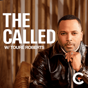 Podcast The Called Podcast