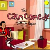 Podcast The Calm Comedy Podcast