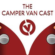 Podcast The Camper Van Cast