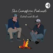 Podcast The Campfire Podcast