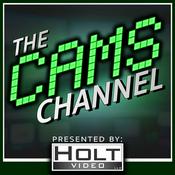 Podcast The Cams Channel
