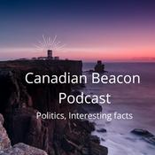 Podcast Canadian Beacon Podcast