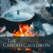 Podcast The Candid Cauldron