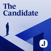 Podcast The Candidate