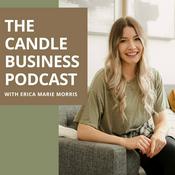 Podcast The Candle Business Podcast