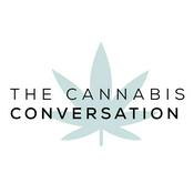 Podcast The Cannabis Conversation | Medical Cannabis | CBD | Hemp