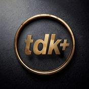 Podcast TDK+