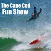 Podcast The Cape Cod Fun Show