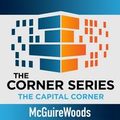 Podcast The Capital Corner
