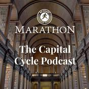 Podcast The Capital Cycle Podcast