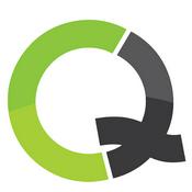 Podcast The Carbon Question