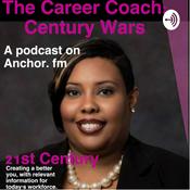 Podcast The Career Coach: Century Wars