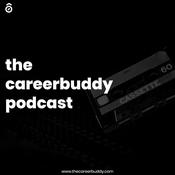 Podcast The CareerBuddy Podcast