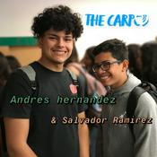 Podcast The CarPod