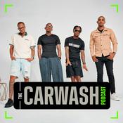 Podcast The Carwash 2.0