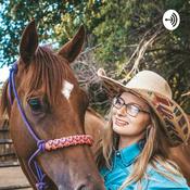 Podcast The Cashless Cowgirl