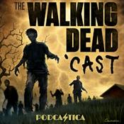 Podcast The Walking Dead 'Cast