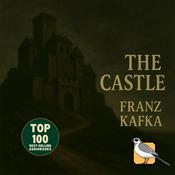 Podcast The Castle [Gold Edition]