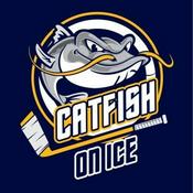 Podcast The Catfish on Ice Podcast