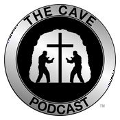 Podcast The Cave Podcast