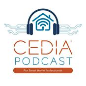 Podcast The CEDIA Podcast