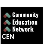 Podcast The CEN Show