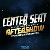 Podcast The Center Seat After Show