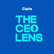 Podcast The CEO Lens Podcast