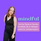 Podcast Mindful