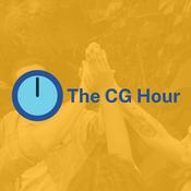 Podcast The CG Hour