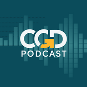 Podcast The CGD Podcast